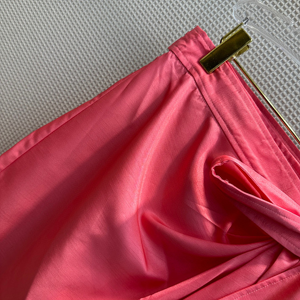 76dcdc7ff7067ca6718179542c3f5c45_1689173833_6495.jpg 76dcdc7ff7067ca6718179542c3f5c45_1689173833_6495.jpg