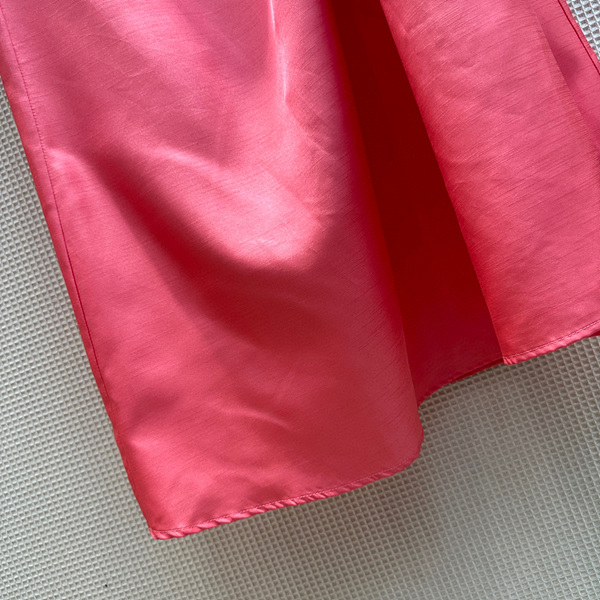 76dcdc7ff7067ca6718179542c3f5c45_1689173834_0294.jpg 76dcdc7ff7067ca6718179542c3f5c45_1689173834_0294.jpg