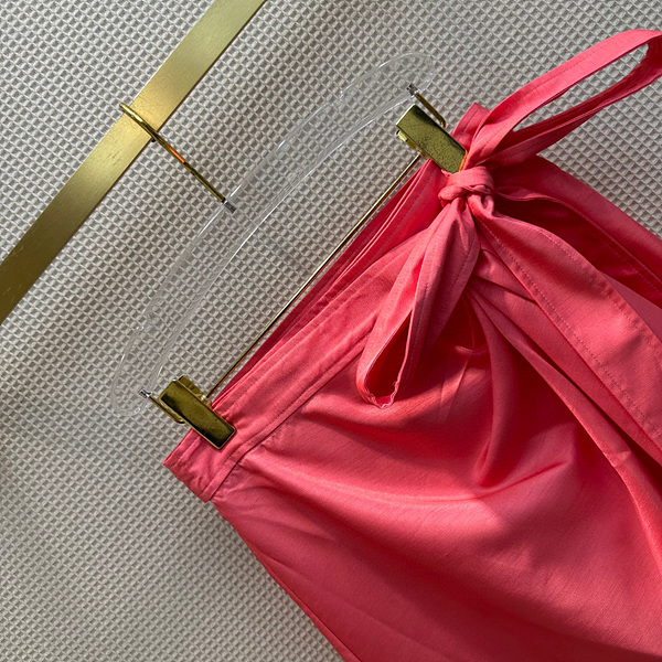 76dcdc7ff7067ca6718179542c3f5c45_1689173834_4747.jpg 76dcdc7ff7067ca6718179542c3f5c45_1689173834_4747.jpg