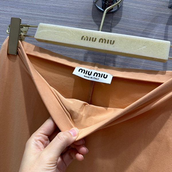 76dcdc7ff7067ca6718179542c3f5c45_1689175336_5799.jpg 76dcdc7ff7067ca6718179542c3f5c45_1689175336_5799.jpg