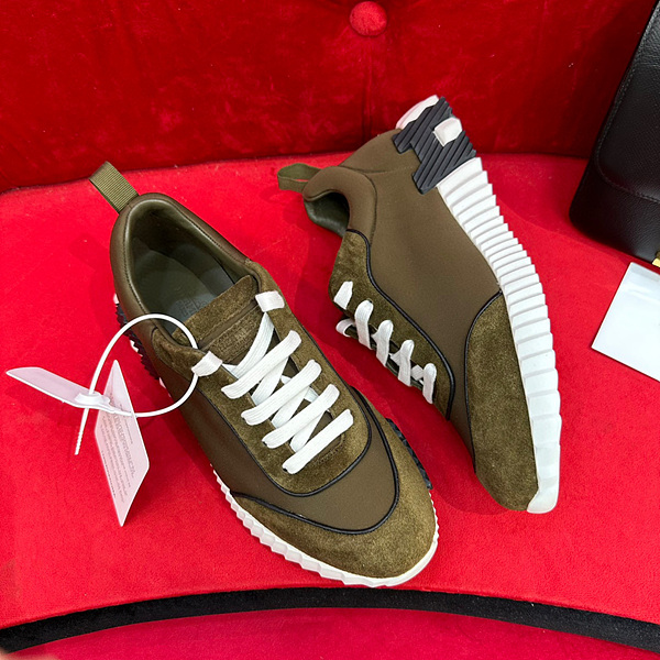 772e567ad8d62abbaf726b28c29c2a7d_1688749386_9463.jpg 772e567ad8d62abbaf726b28c29c2a7d_1688749386_9463.jpg