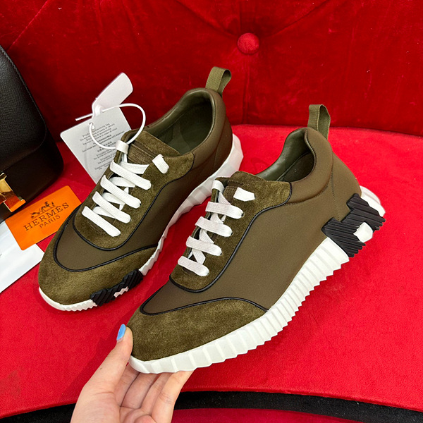 772e567ad8d62abbaf726b28c29c2a7d_1688749387_4674.jpg 772e567ad8d62abbaf726b28c29c2a7d_1688749387_4674.jpg