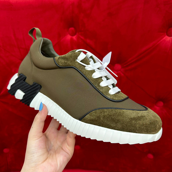 772e567ad8d62abbaf726b28c29c2a7d_1688749387_8892.jpg 772e567ad8d62abbaf726b28c29c2a7d_1688749387_8892.jpg