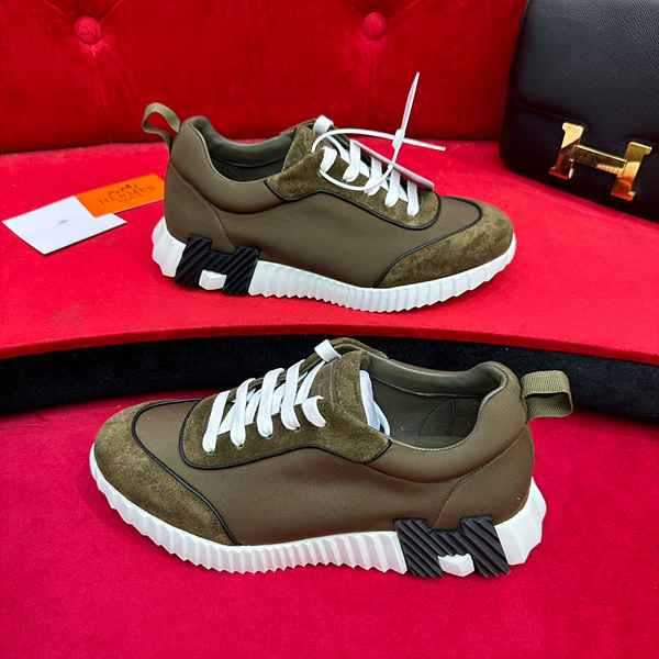 772e567ad8d62abbaf726b28c29c2a7d_1688749388_3696.jpg 772e567ad8d62abbaf726b28c29c2a7d_1688749388_3696.jpg