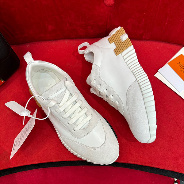 772e567ad8d62abbaf726b28c29c2a7d_1688749461_8915.jpg 772e567ad8d62abbaf726b28c29c2a7d_1688749461_8915.jpg