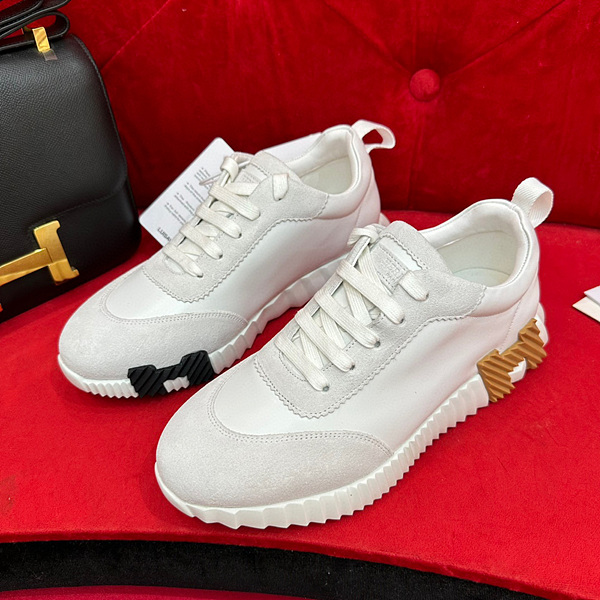 772e567ad8d62abbaf726b28c29c2a7d_1688749462_3828.jpg 772e567ad8d62abbaf726b28c29c2a7d_1688749462_3828.jpg