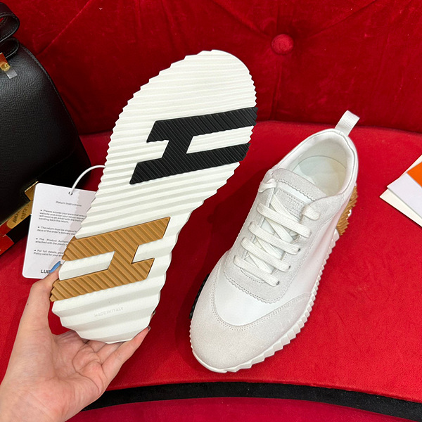 772e567ad8d62abbaf726b28c29c2a7d_1688749462_8172.jpg 772e567ad8d62abbaf726b28c29c2a7d_1688749462_8172.jpg