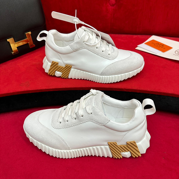 772e567ad8d62abbaf726b28c29c2a7d_1688749463_2157.jpg 772e567ad8d62abbaf726b28c29c2a7d_1688749463_2157.jpg