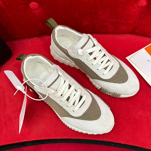 772e567ad8d62abbaf726b28c29c2a7d_1688749640_1703.jpg 772e567ad8d62abbaf726b28c29c2a7d_1688749640_1703.jpg