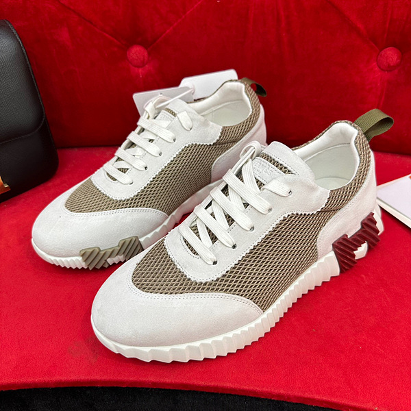 772e567ad8d62abbaf726b28c29c2a7d_1688749640_5632.jpg 772e567ad8d62abbaf726b28c29c2a7d_1688749640_5632.jpg