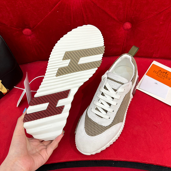 772e567ad8d62abbaf726b28c29c2a7d_1688749640_9569.jpg 772e567ad8d62abbaf726b28c29c2a7d_1688749640_9569.jpg