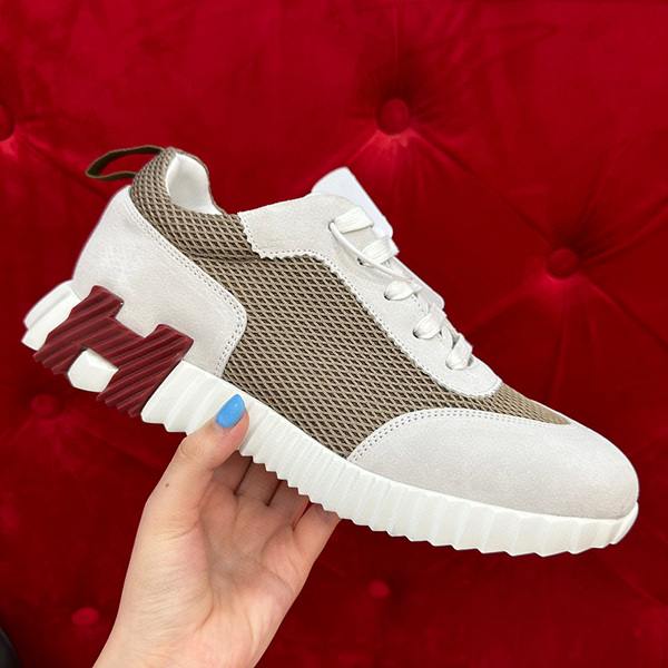 772e567ad8d62abbaf726b28c29c2a7d_1688749641_336.jpg 772e567ad8d62abbaf726b28c29c2a7d_1688749641_336.jpg