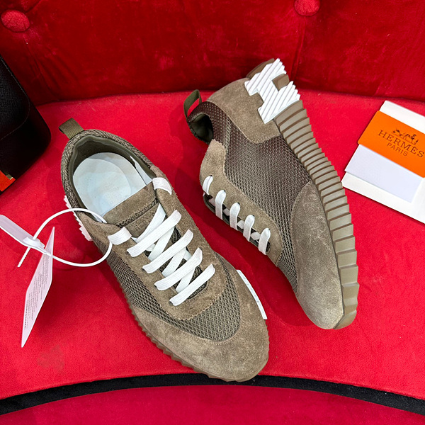 772e567ad8d62abbaf726b28c29c2a7d_1688749706_0867.jpg 772e567ad8d62abbaf726b28c29c2a7d_1688749706_0867.jpg