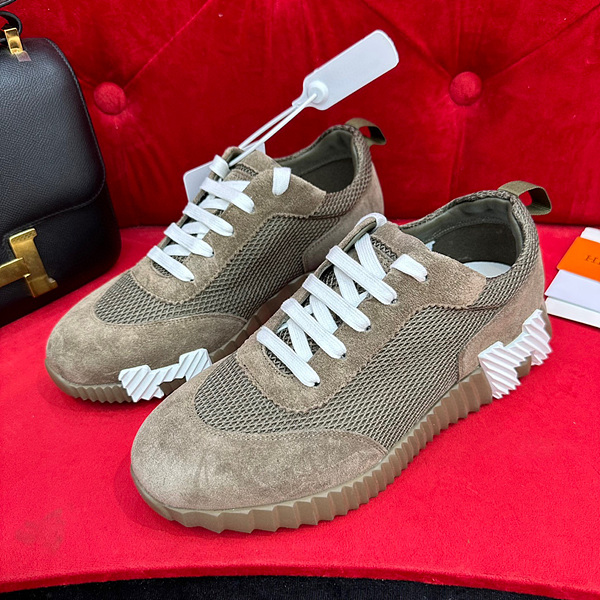 772e567ad8d62abbaf726b28c29c2a7d_1688749706_4598.jpg 772e567ad8d62abbaf726b28c29c2a7d_1688749706_4598.jpg