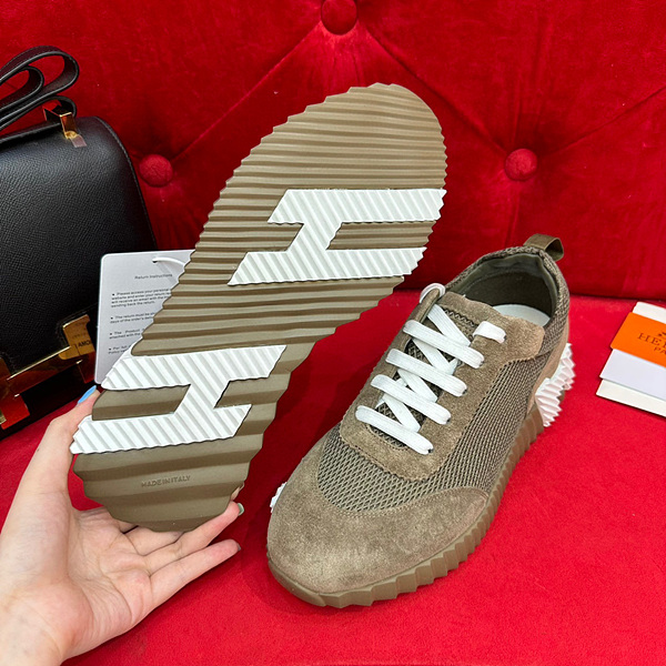 772e567ad8d62abbaf726b28c29c2a7d_1688749706_8454.jpg 772e567ad8d62abbaf726b28c29c2a7d_1688749706_8454.jpg