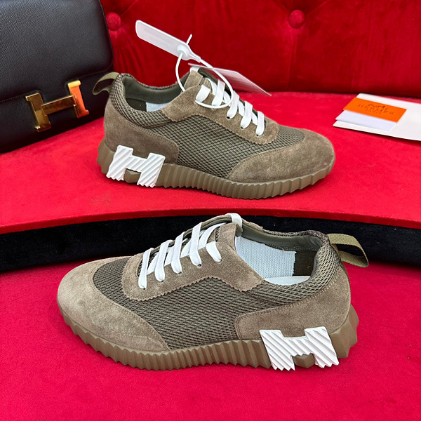 772e567ad8d62abbaf726b28c29c2a7d_1688749707_2453.jpg 772e567ad8d62abbaf726b28c29c2a7d_1688749707_2453.jpg