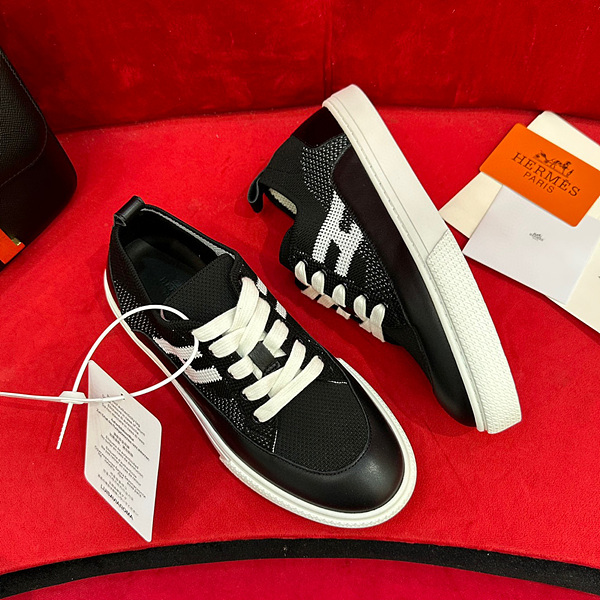 772e567ad8d62abbaf726b28c29c2a7d_1688749793_3198.jpg 772e567ad8d62abbaf726b28c29c2a7d_1688749793_3198.jpg