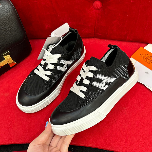 772e567ad8d62abbaf726b28c29c2a7d_1688749793_9024.jpg 772e567ad8d62abbaf726b28c29c2a7d_1688749793_9024.jpg