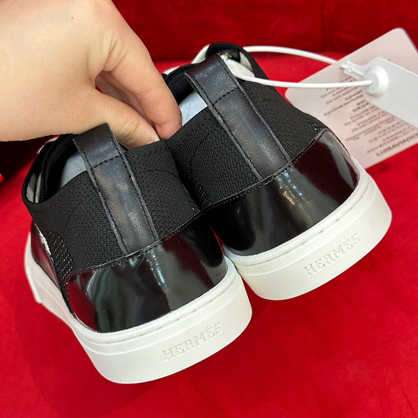 772e567ad8d62abbaf726b28c29c2a7d_1688749794_3592.jpg 772e567ad8d62abbaf726b28c29c2a7d_1688749794_3592.jpg