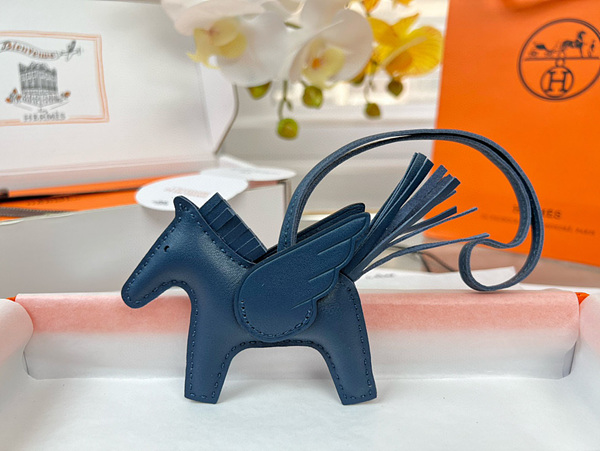 7ba3e16ba9e492dc697b0540c1aa25eb_1689086119_8747.jpg 7ba3e16ba9e492dc697b0540c1aa25eb_1689086119_8747.jpg