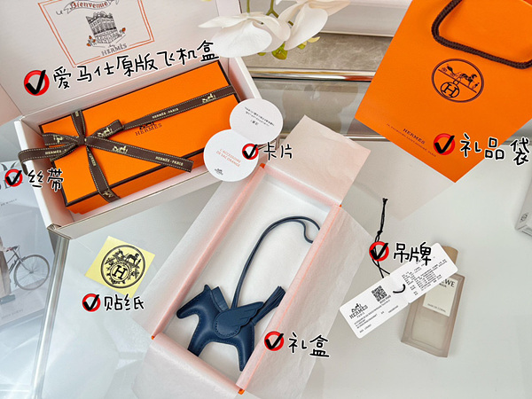 7ba3e16ba9e492dc697b0540c1aa25eb_1689086120_1026.jpg 7ba3e16ba9e492dc697b0540c1aa25eb_1689086120_1026.jpg