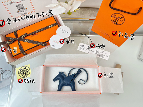 7ba3e16ba9e492dc697b0540c1aa25eb_1689086120_3794.jpg 7ba3e16ba9e492dc697b0540c1aa25eb_1689086120_3794.jpg