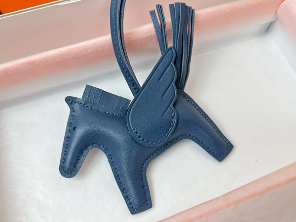 7ba3e16ba9e492dc697b0540c1aa25eb_1689086120_6264.jpg 7ba3e16ba9e492dc697b0540c1aa25eb_1689086120_6264.jpg