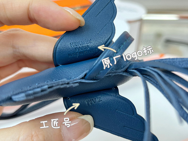 7ba3e16ba9e492dc697b0540c1aa25eb_1689086120_8665.jpg 7ba3e16ba9e492dc697b0540c1aa25eb_1689086120_8665.jpg