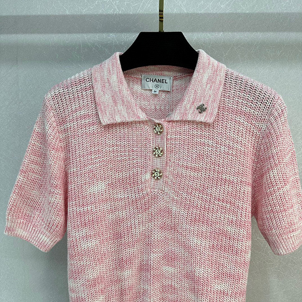 7d92d736c78060445e37eff09c63f993_1689095859_2235.jpg 7d92d736c78060445e37eff09c63f993_1689095859_2235.jpg