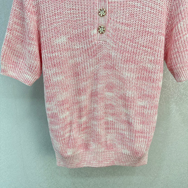 7d92d736c78060445e37eff09c63f993_1689095859_7166.jpg 7d92d736c78060445e37eff09c63f993_1689095859_7166.jpg