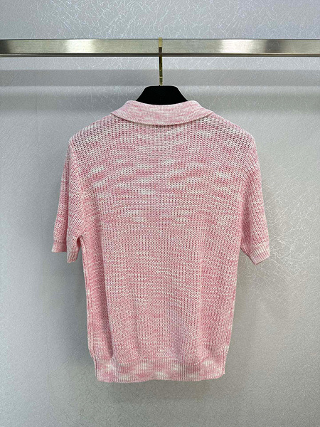 7d92d736c78060445e37eff09c63f993_1689095860_1517.jpg 7d92d736c78060445e37eff09c63f993_1689095860_1517.jpg