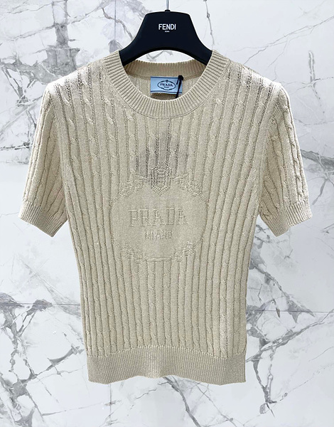 7d92d736c78060445e37eff09c63f993_1689095957_6046.jpg 7d92d736c78060445e37eff09c63f993_1689095957_6046.jpg