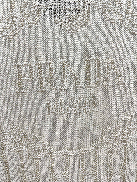 7d92d736c78060445e37eff09c63f993_1689095958_0407.jpg 7d92d736c78060445e37eff09c63f993_1689095958_0407.jpg