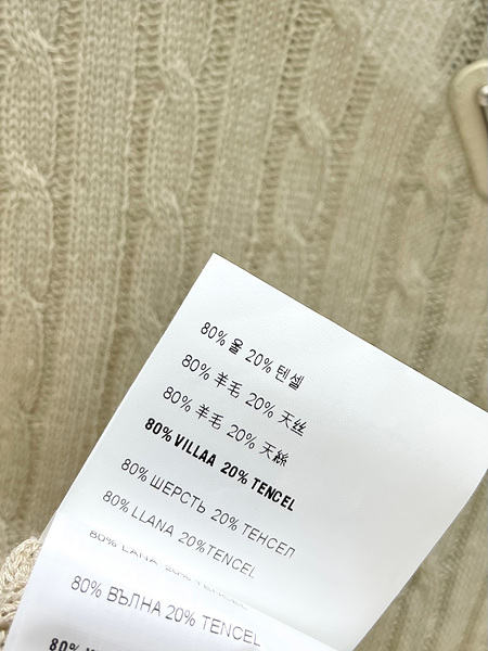 7d92d736c78060445e37eff09c63f993_1689095958_44.jpg 7d92d736c78060445e37eff09c63f993_1689095958_44.jpg