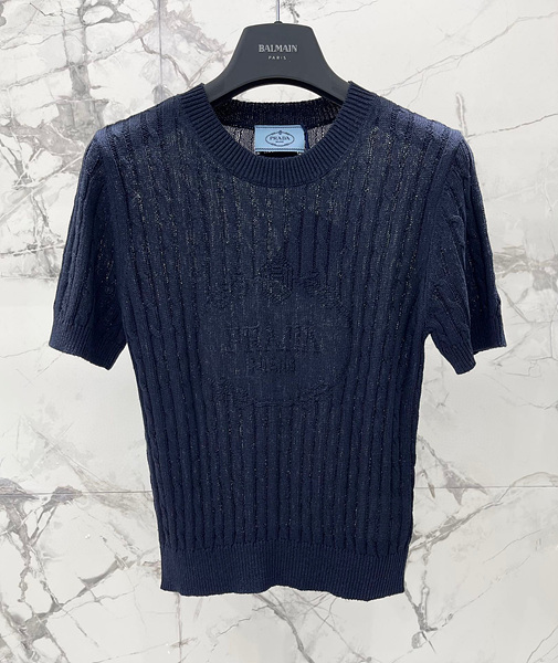 7d92d736c78060445e37eff09c63f993_1689095968_1102.jpg 7d92d736c78060445e37eff09c63f993_1689095968_1102.jpg