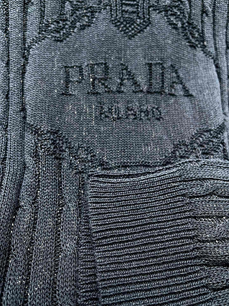 7d92d736c78060445e37eff09c63f993_1689095968_5306.jpg 7d92d736c78060445e37eff09c63f993_1689095968_5306.jpg