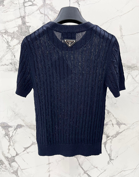 7d92d736c78060445e37eff09c63f993_1689095968_9344.jpg 7d92d736c78060445e37eff09c63f993_1689095968_9344.jpg