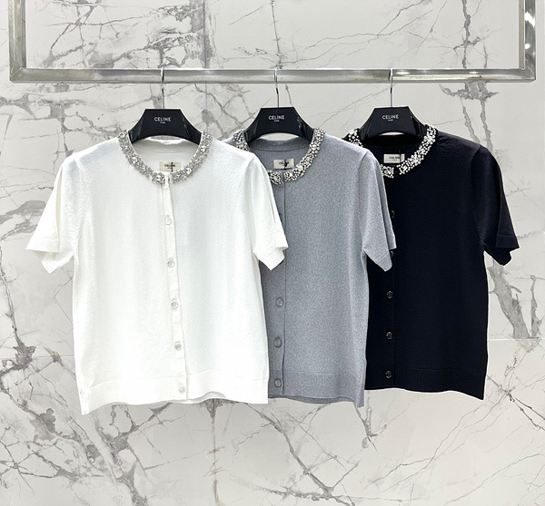 7d92d736c78060445e37eff09c63f993_1689097475_8214.jpg 7d92d736c78060445e37eff09c63f993_1689097475_8214.jpg