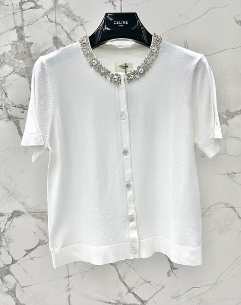 7d92d736c78060445e37eff09c63f993_1689097476_1713.jpg 7d92d736c78060445e37eff09c63f993_1689097476_1713.jpg