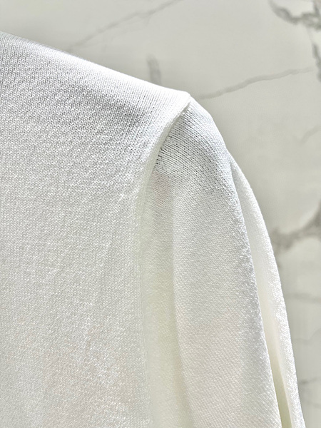 7d92d736c78060445e37eff09c63f993_1689097476_5384.jpg 7d92d736c78060445e37eff09c63f993_1689097476_5384.jpg