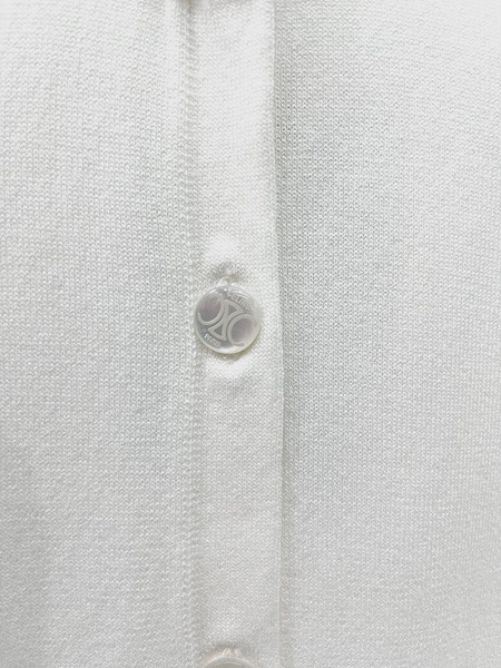 7d92d736c78060445e37eff09c63f993_1689097476_7122.jpg 7d92d736c78060445e37eff09c63f993_1689097476_7122.jpg