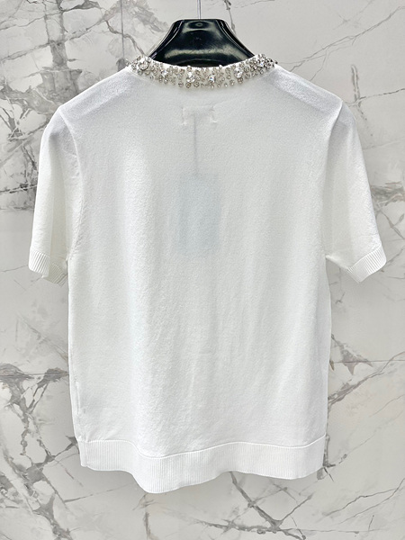 7d92d736c78060445e37eff09c63f993_1689097477_0467.jpg 7d92d736c78060445e37eff09c63f993_1689097477_0467.jpg