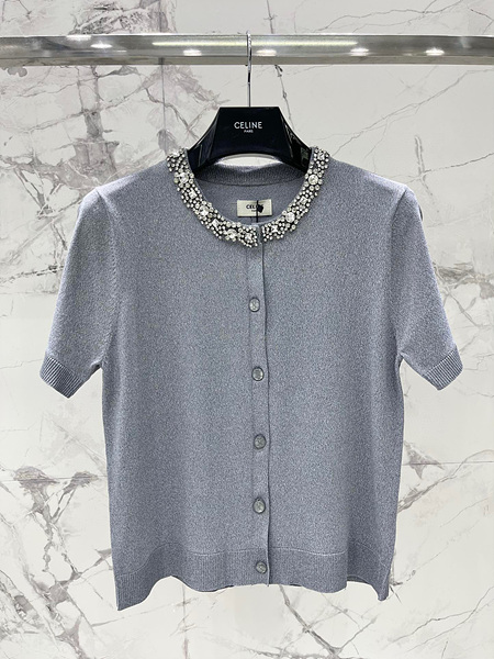 7d92d736c78060445e37eff09c63f993_1689097485_6055.jpg 7d92d736c78060445e37eff09c63f993_1689097485_6055.jpg