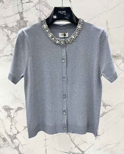 7d92d736c78060445e37eff09c63f993_1689097485_7802.jpg 7d92d736c78060445e37eff09c63f993_1689097485_7802.jpg