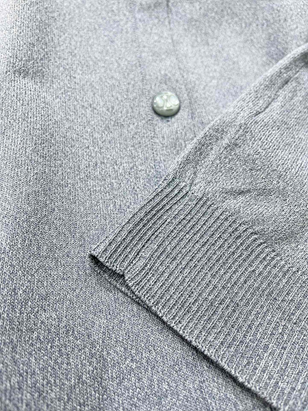 7d92d736c78060445e37eff09c63f993_1689097486_7304.jpg 7d92d736c78060445e37eff09c63f993_1689097486_7304.jpg