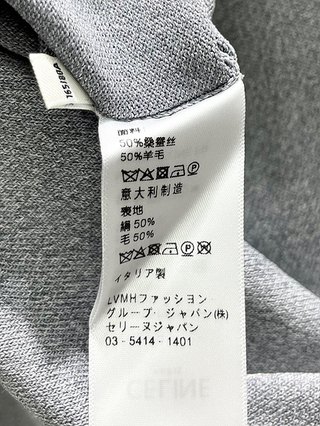 7d92d736c78060445e37eff09c63f993_1689097487_1044.jpg 7d92d736c78060445e37eff09c63f993_1689097487_1044.jpg