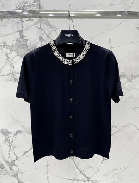 7d92d736c78060445e37eff09c63f993_1689097497_5761.jpg 7d92d736c78060445e37eff09c63f993_1689097497_5761.jpg