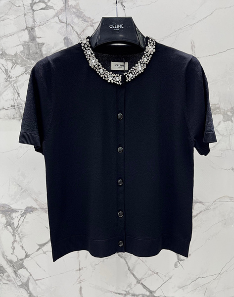 7d92d736c78060445e37eff09c63f993_1689097497_7397.jpg 7d92d736c78060445e37eff09c63f993_1689097497_7397.jpg