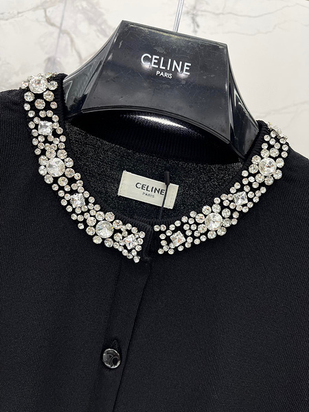 7d92d736c78060445e37eff09c63f993_1689097498_51.jpg 7d92d736c78060445e37eff09c63f993_1689097498_51.jpg