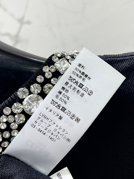 7d92d736c78060445e37eff09c63f993_1689097498_854.jpg 7d92d736c78060445e37eff09c63f993_1689097498_854.jpg